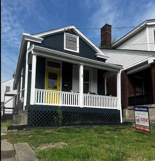 Screenshot-2025-01-10-at-10.29.56 AM-518x539.17