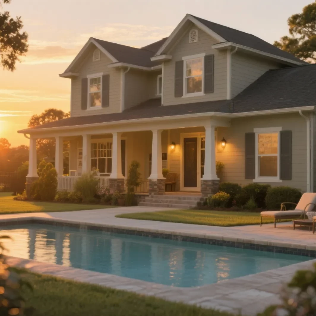 inner-page-bg inner-page-bg